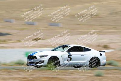 media/May-07-2022-Cobra Owners Club of America (Sat) [[e681d2ddb7]]/White/Session 3 (Turn 3)/